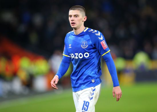 ����: ru.tsn.ua