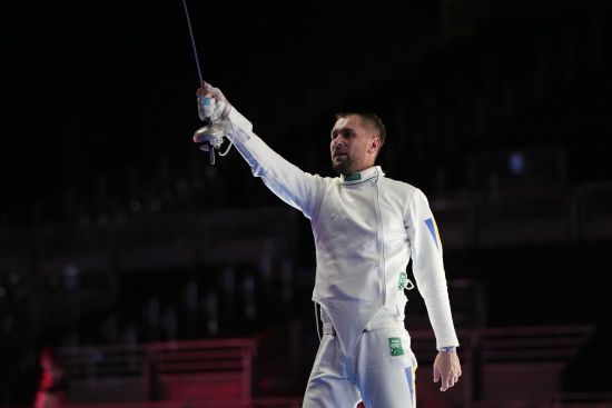  ���� ���������� ������� ������� 