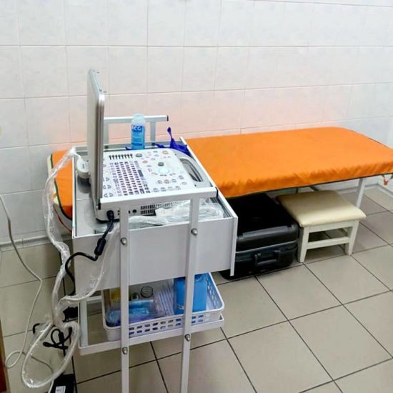  ����������� ��������������� ������� ����� �������� ����� ������������ 