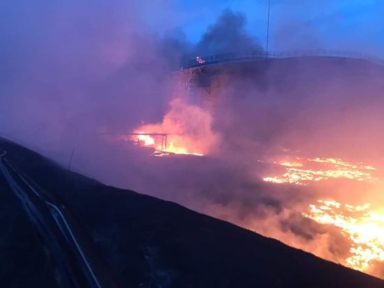  ��������� ����� ������� ������������ ��������� ������� 