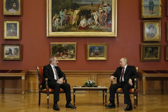  ������ ������ ������� ������� ������� ������� ����� ������� 