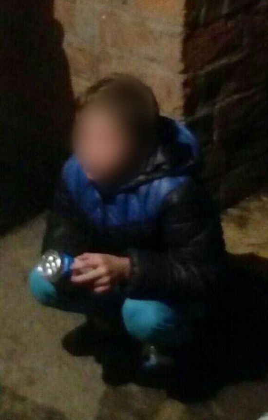  �������� ��������� 6-������ ����� ����������� 