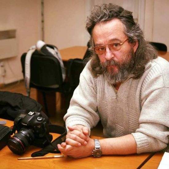  �������� ����� ����� �������� 