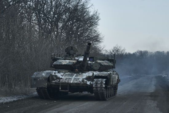  ������� ���������� ������� �������� ������������ ������ ������� �������� 