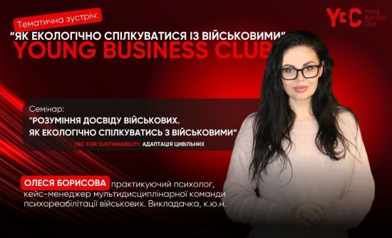  ����������� ������� �������� 