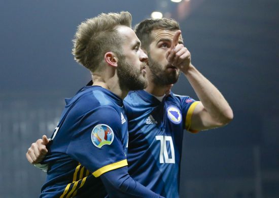 ����: ru.tsn.ua