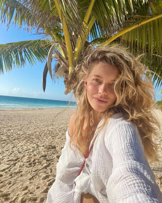  ������ ��������� �������� ���������� ����������� ������� ���� 