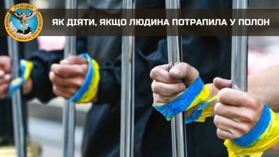  ���������� ���������� ���������� ��������������� ���� ������������ ����� ����� 