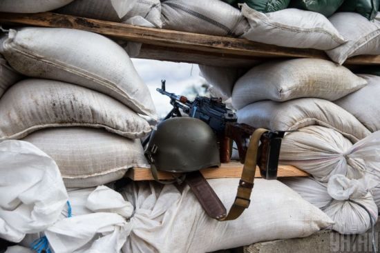  ������ ������� ����������� 