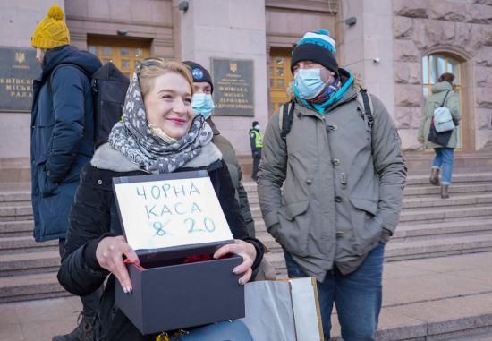  ������� ������ ���������� ������ ������������ ��������� ��������� ����� 