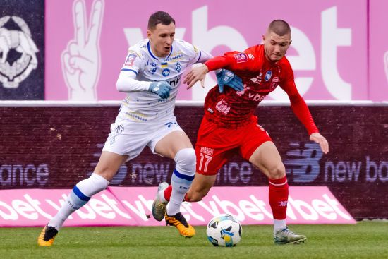 ����: ru.tsn.ua