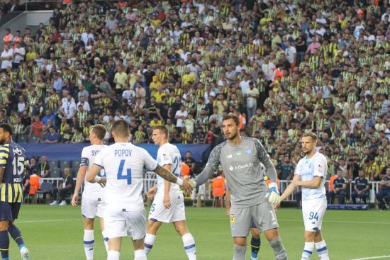  ������ ���������� ����� 