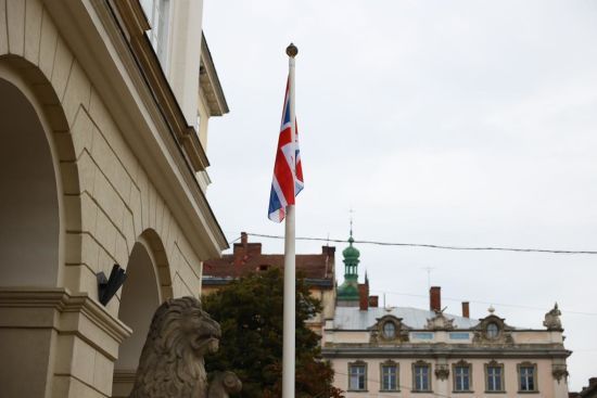  ������ �������� ������������ ���� �������������� 