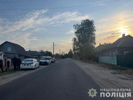  ������� ���������� ������ ������� ����� ������� ������ ���� 