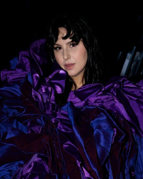  ������� �������� ������ ����������� ������� �������� ��������� ������ 