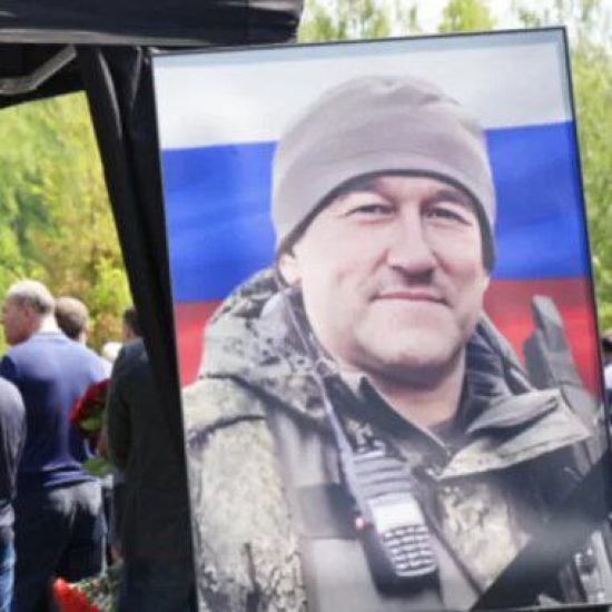  ������������ ������� ����� ���������� ��������� ����������� 