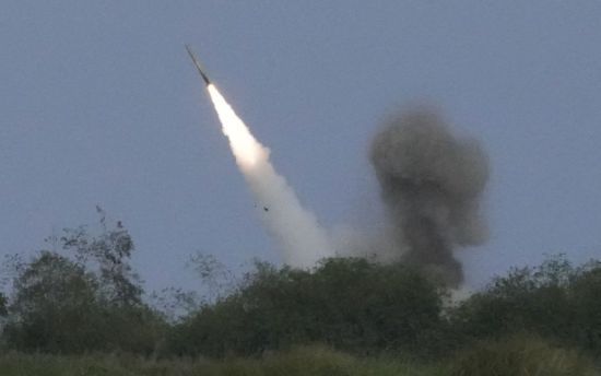  �������� ������ ������� ���� 