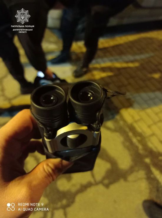  ������� ���������� ���������� ������� ����� ��� ������ ��������� 