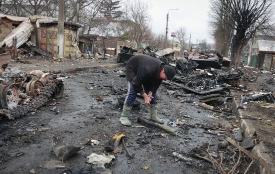  ����� �������� �������������� ��������� ��������� ��������� ������ �������� 