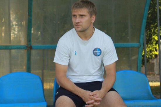  ���-��������� ��� ��������� �������� ������� ���������� ���� 