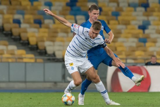 ����: ru.tsn.ua