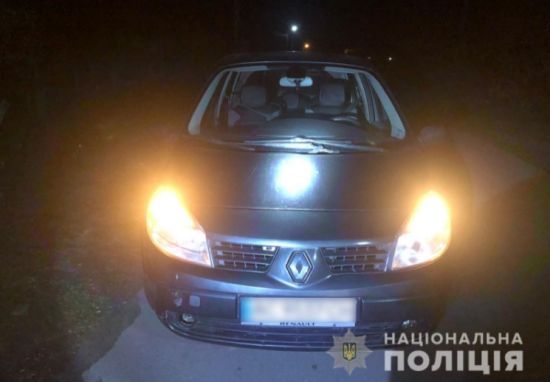  ����� ���� �������� ��� 