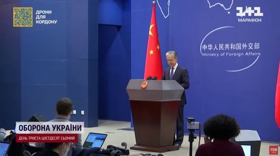  ����� ����� ������� ��� ����������� ��������� ������� ����� 