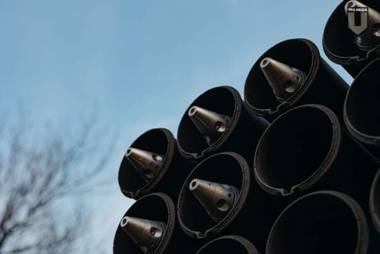 ����: ru.tsn.ua