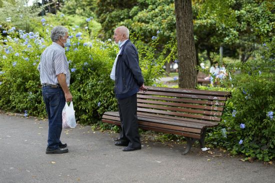  �������� ����� ���������� �������� covid-����������� 