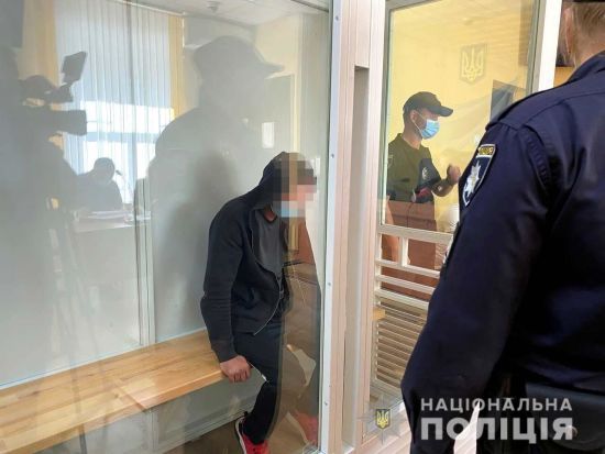  �������� �������� ���� ������� ����� ��������� ��������� ���� 