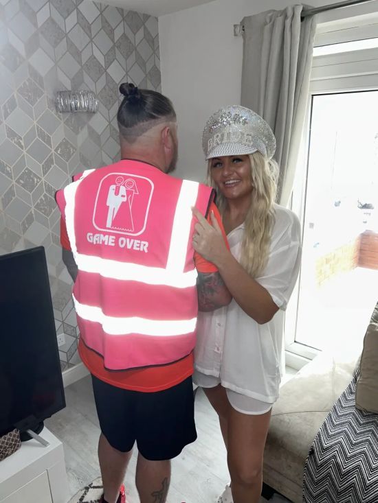  ������� ���� ������� ���� ������ ���� �������� 