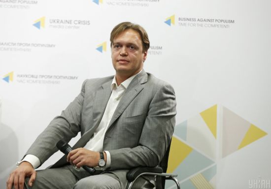 ����: ru.tsn.ua