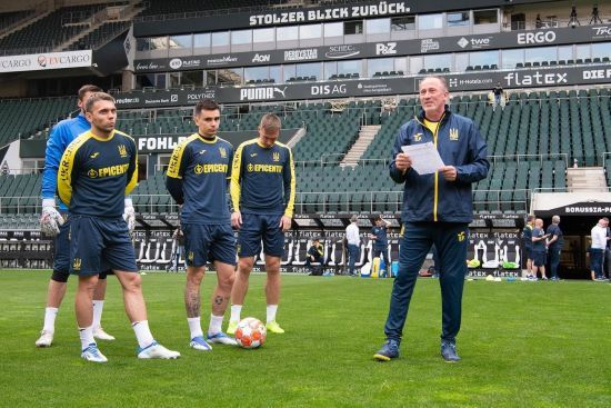  ������� ���� ��-2022 ������� ������ ����-��� ������������� ��������� 