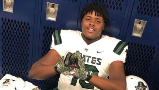  ��������� ���� ������������ ��������� ����� �������� ������ 