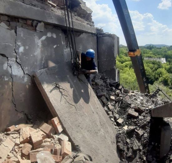  ���� ��������� �������� 