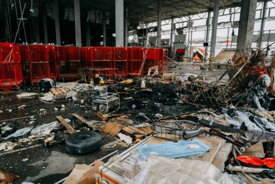  ������� �������� ���������� ������� ����� ����� ���������� ��������� 