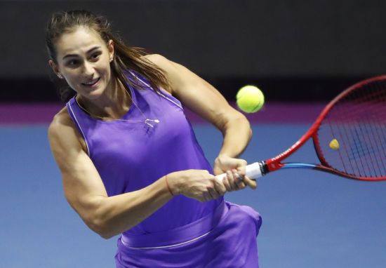  ����������� ������� ������ ������� 