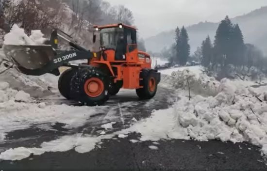  ���������� ������ ������ ���������� ����� ������ ����� 