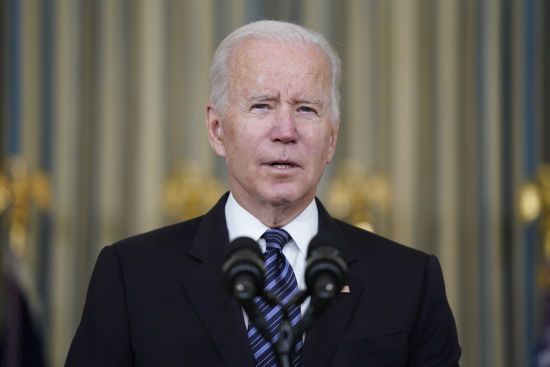  ������ ��� 2024 ��� ��������������� ��������� ���� 