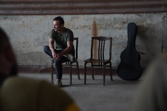  ��������� �������� ����������� ����������������� ������� ���������� ���������� 