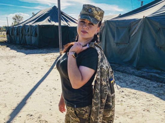 ����: ru.tsn.ua