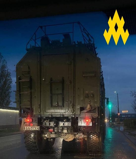  ��� ��������� ������� ������ 