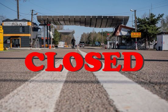  ������ �������� ������� ������� ���������� 