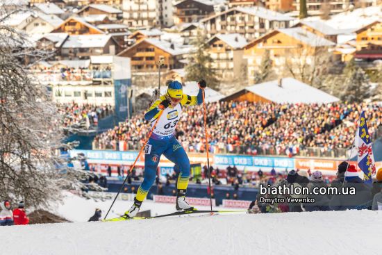 ����: ru.tsn.ua