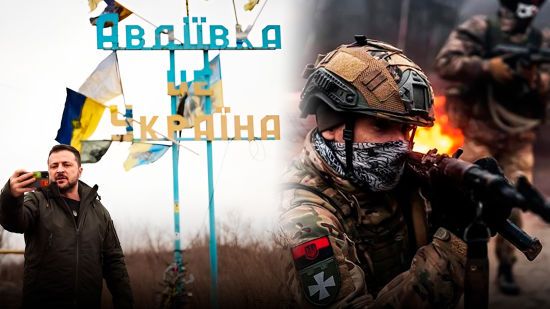  �������� ������ ����� �������� ������ ��������� ����� 3-� 