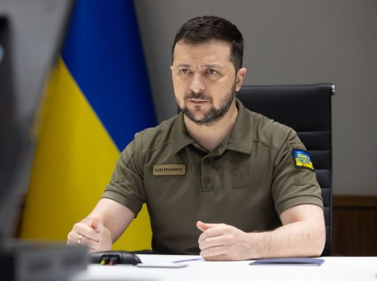  ��������� �������� ������� 