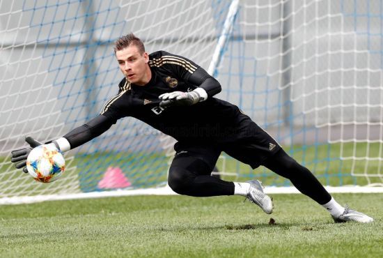 ����: ru.tsn.ua