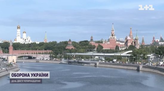 ����: ru.tsn.ua