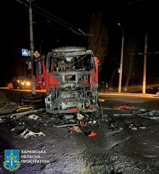  bild ������� �������� ����������� 