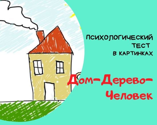  �������� ������� ����������� ������� ��� ������������� ����� �������� 